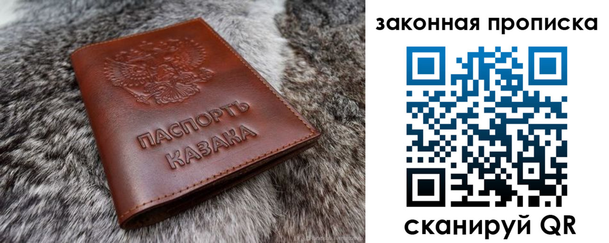 прописка в Тогучине